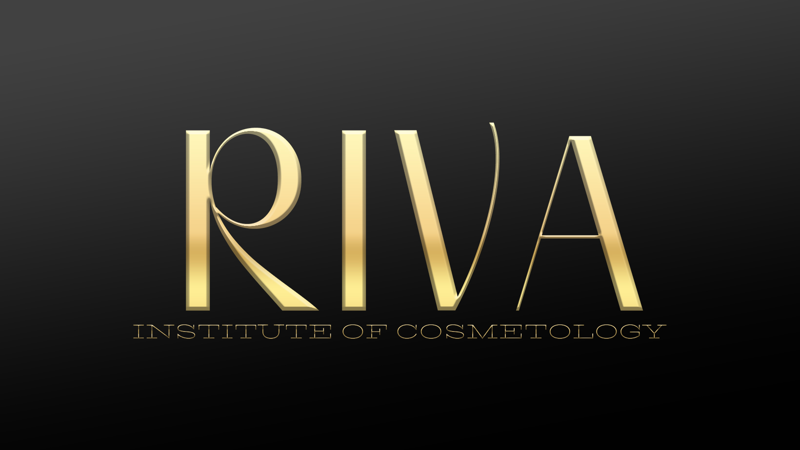 RIVA Institute of Cosmetology