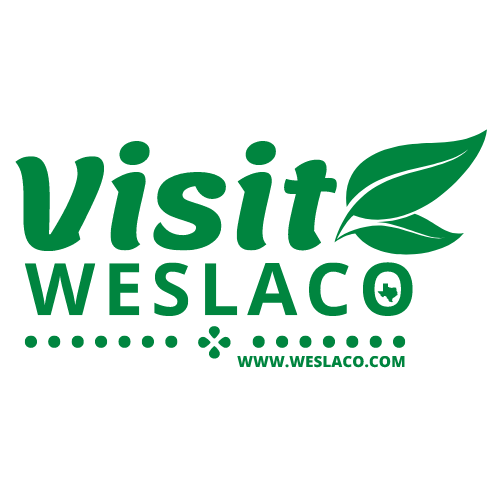 Visit Weslaco