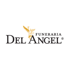 Del Angel Highland Memorial Funeral and Cemetery