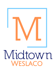Midtown Weslaco Apartments