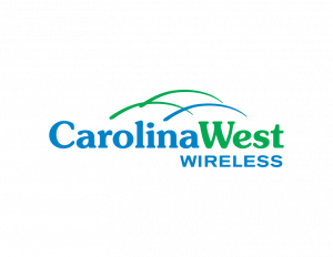 CWW_Logo_CMYK CWW_Logo_CMYK