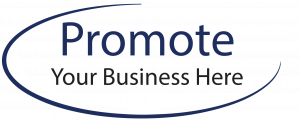 promote-logo