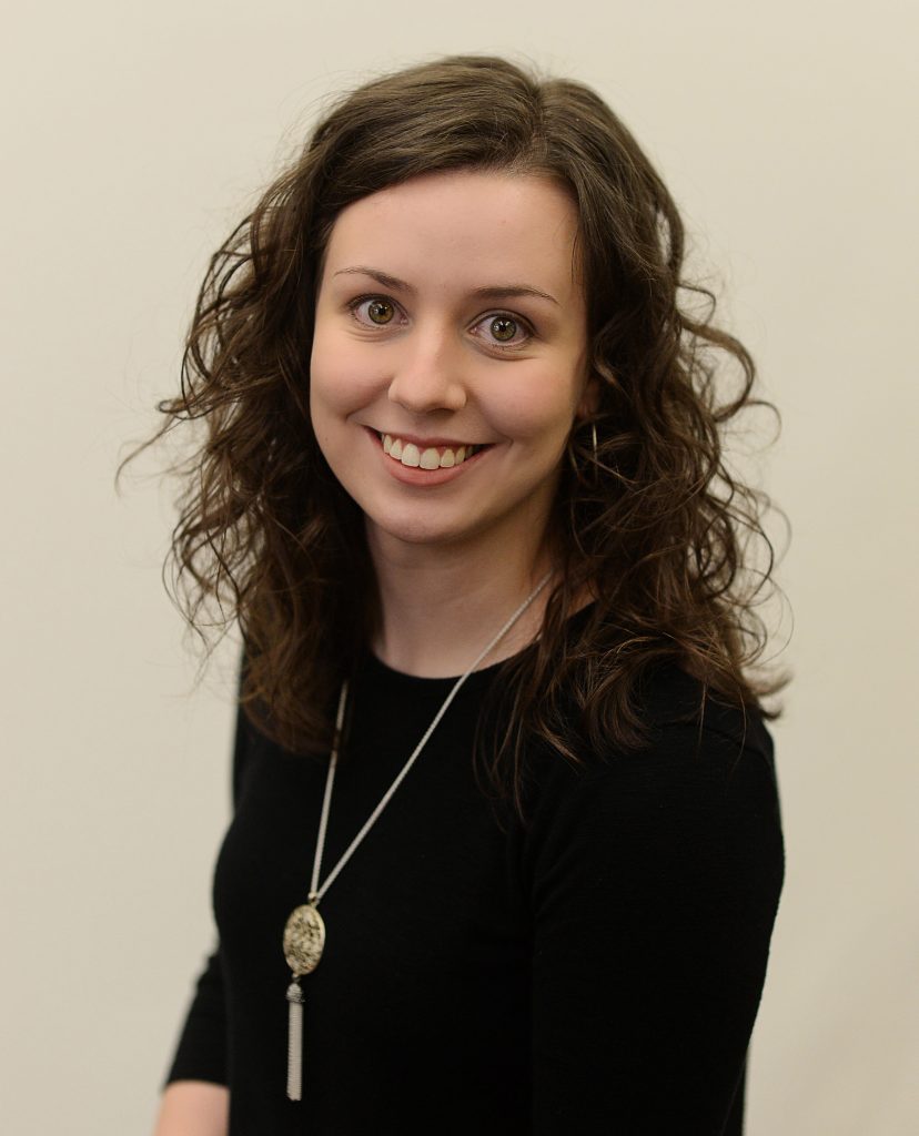 About us Caldwell Chamber of Commerce