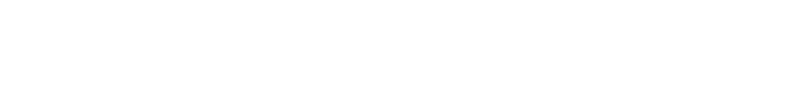 mem-1