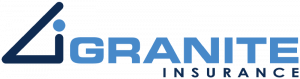 Granite-Insurance-Logo-800