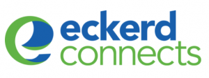 Eckerd Logo