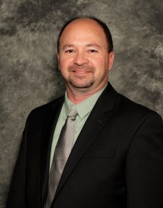 Pioneer-4160 - Copy Mike Scharber