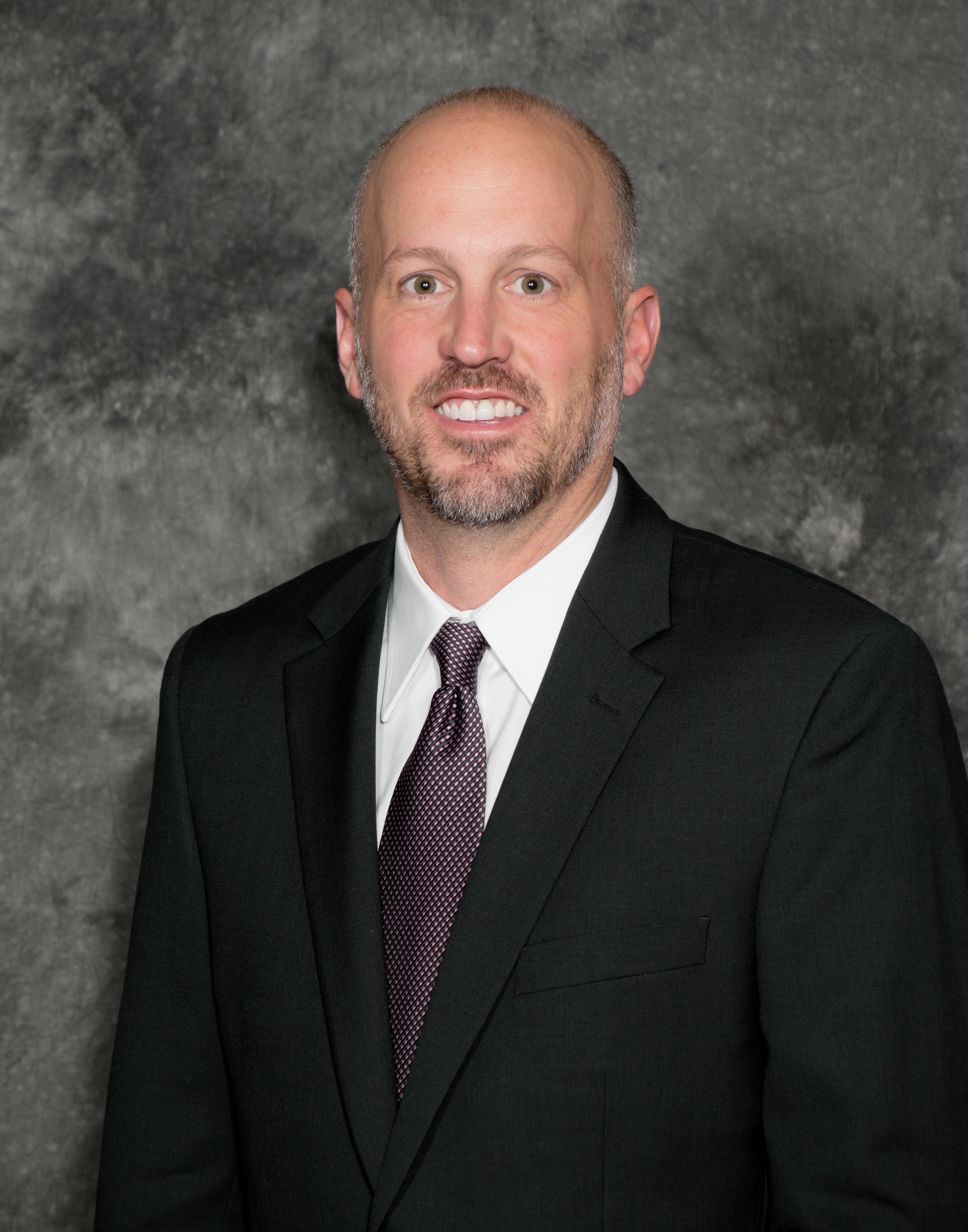 TOM SCHUNEMAN - PHOTO - 2019 TOM SCHUNEMAN - PHOTO - 2019