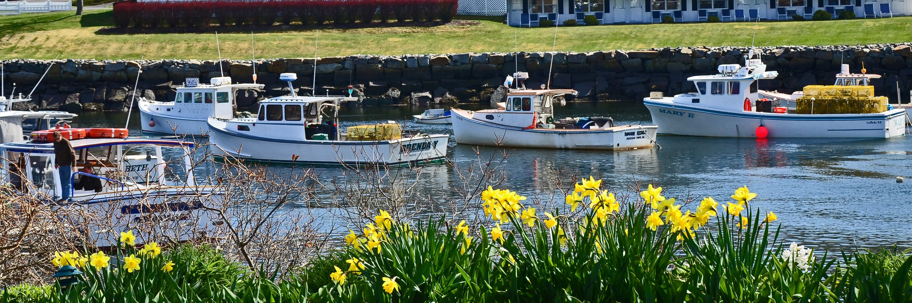 Home Ogunquit Chamber of Commerce