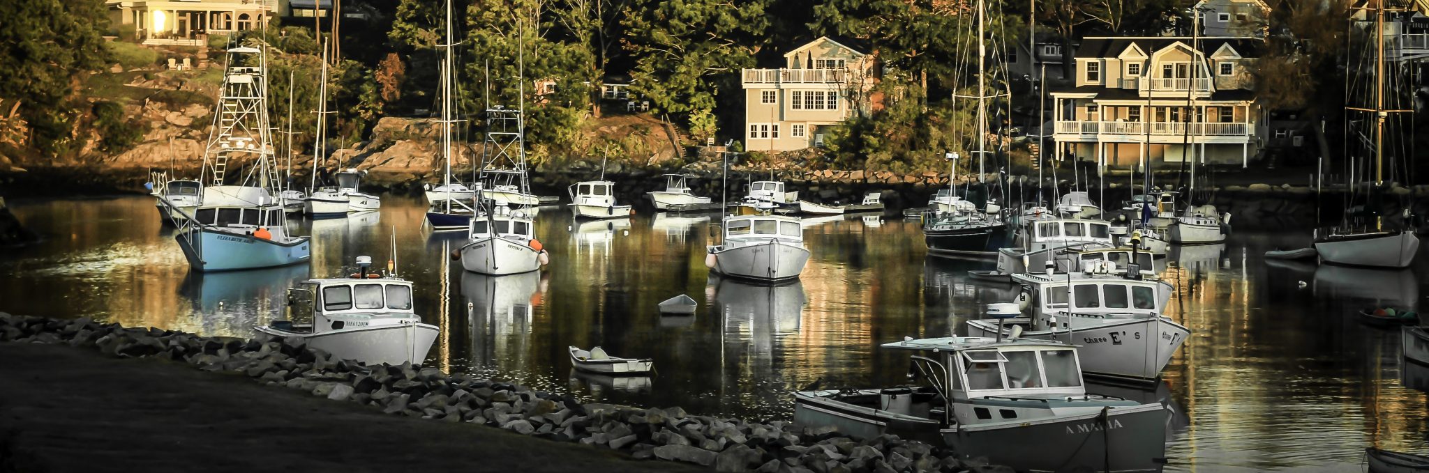 Home Ogunquit Chamber Of Commerce