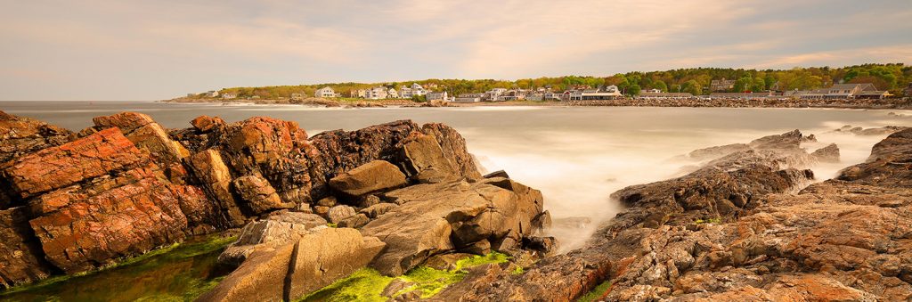 Home - Ogunquit Chamber of Commerce