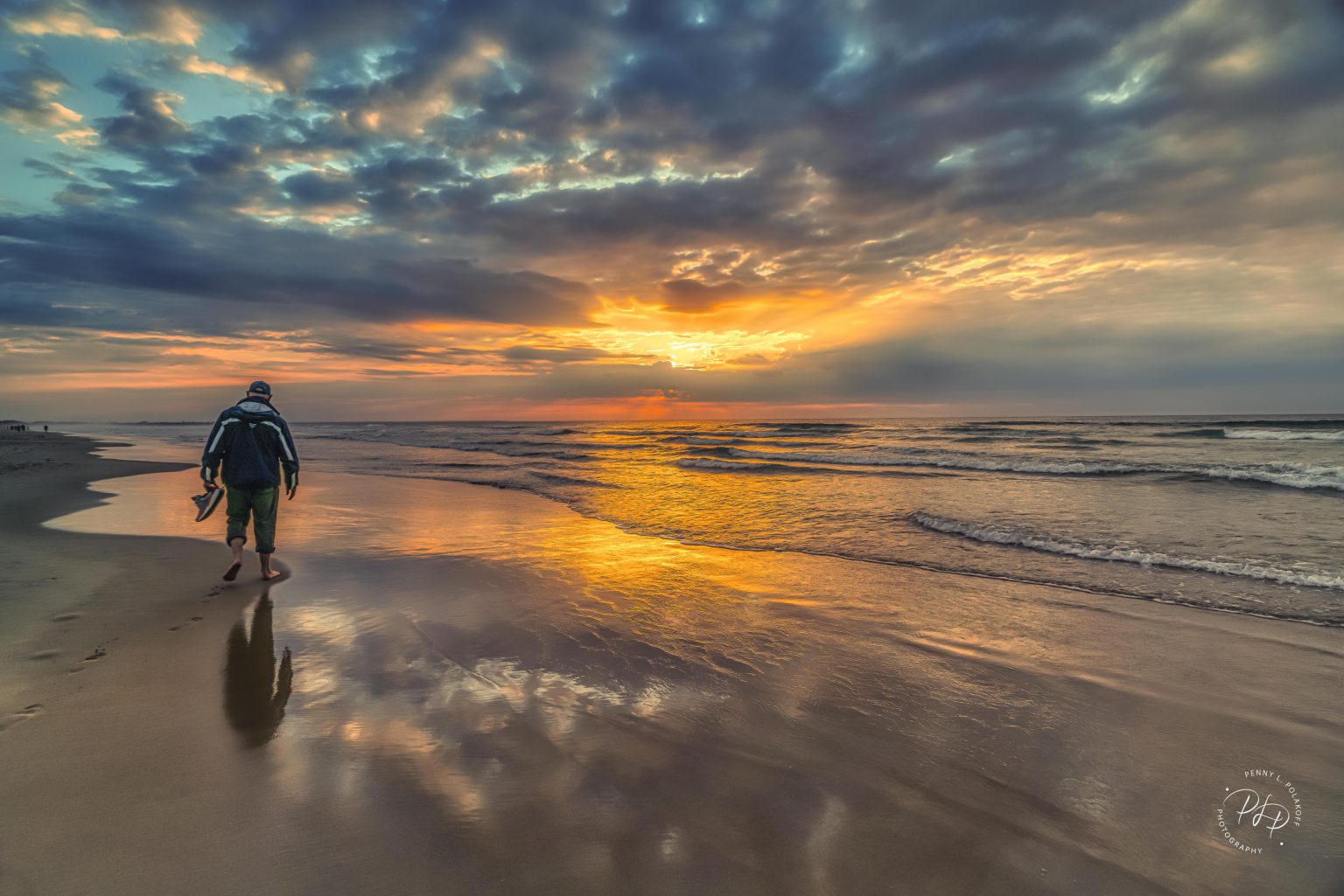 Home Ogunquit Chamber of Commerce