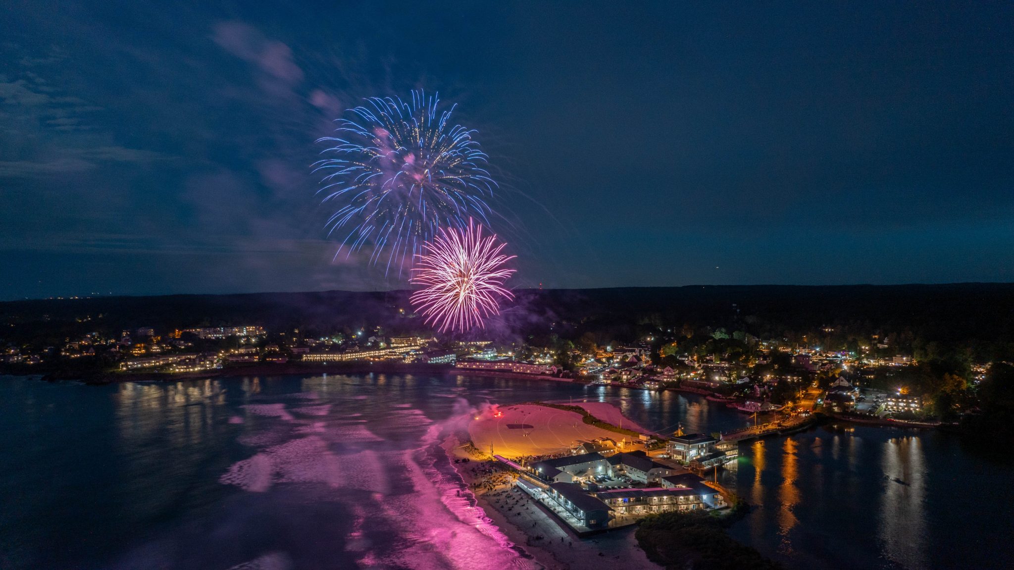 Home Ogunquit Chamber of Commerce