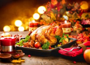 thanksgiving turkey dinner 1 thanksgiving turkey dinner 1
