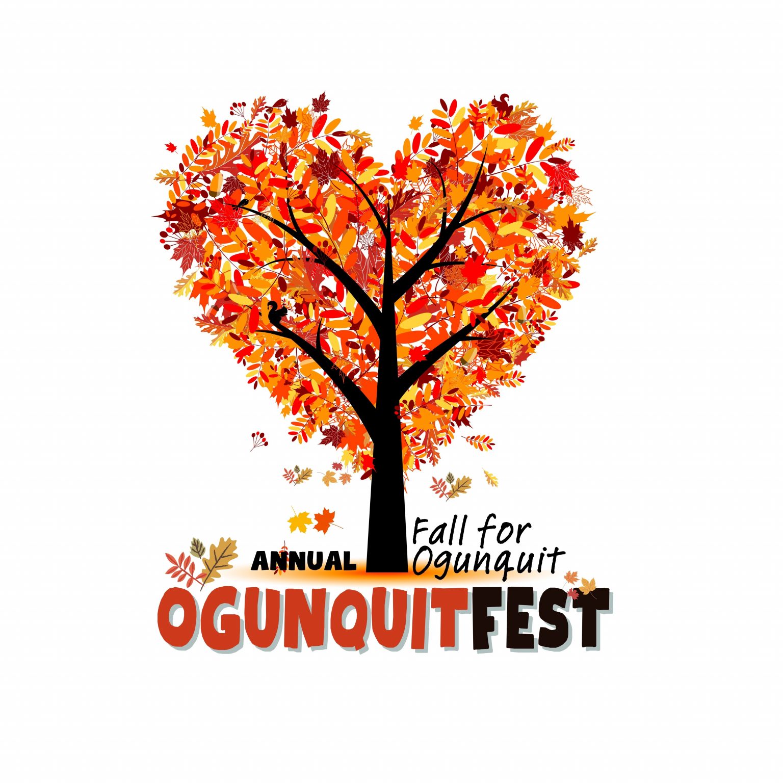 Fall for Ogunquit/OgunquitFest Ogunquit Chamber of Commerce