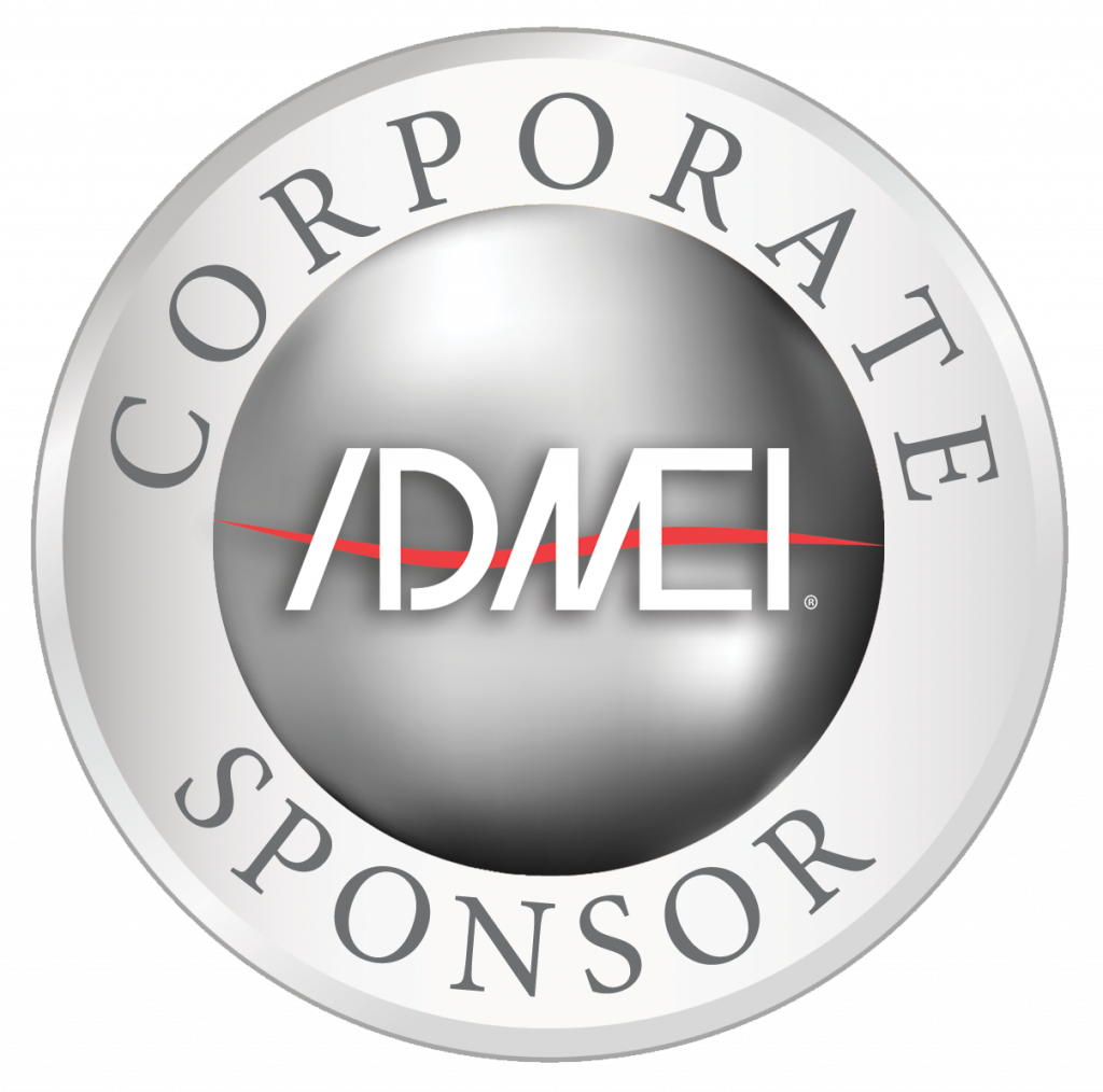Dmc key membership requirements admei
