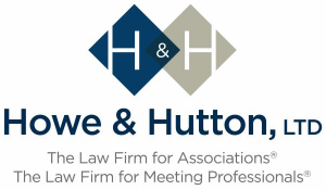 Howe & Hutton, LTD