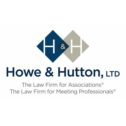Howe & Hutton, LTD
