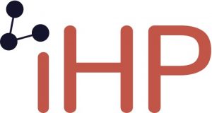 IHP_4c_logo for web