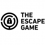 Logo Escape Room Square