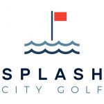 Splash-City-Golf1 (2)