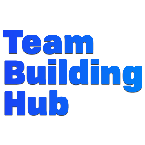 Team Building Hub