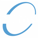 pcma-nav-logo-white-blue