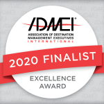 ADMEI.2020EXCFinalist ADMEI.2020EXCFinalist