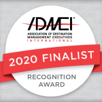 ADMEI.2020RECOGFinalist ADMEI.2020RECOGFinalist