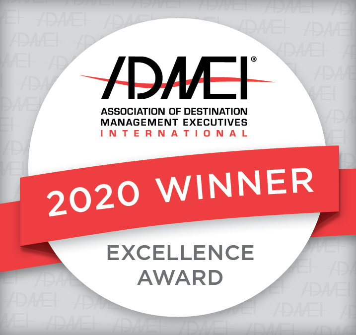 ADMEI.2020EXCWinner ADMEI.2020EXCWinner