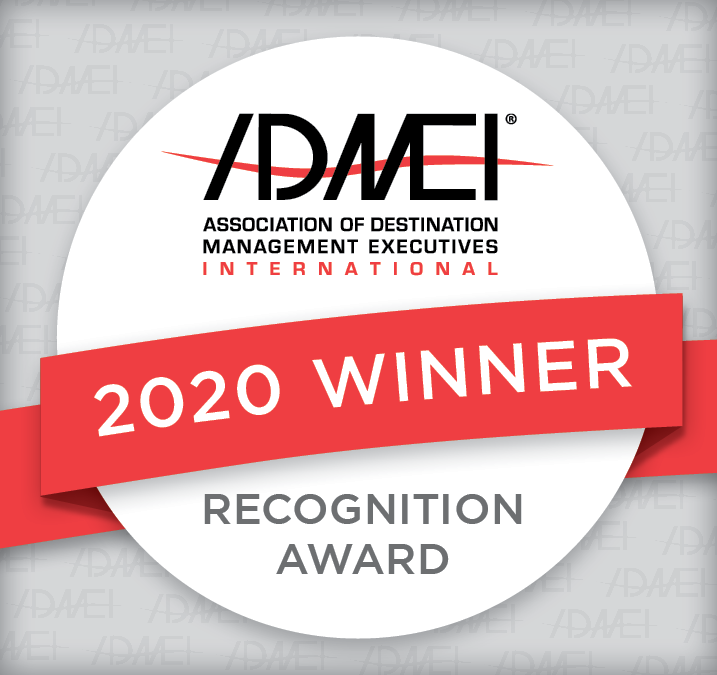ADMEI.2020RECOGWinner ADMEI.2020RECOGWinner