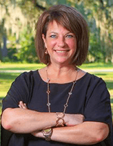 Denise Malo, DMCP