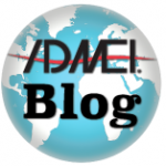 ADMEI Blog 75x113 ADMEI Blog 75x113