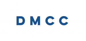 DMCC New Logo DMCC New Logo