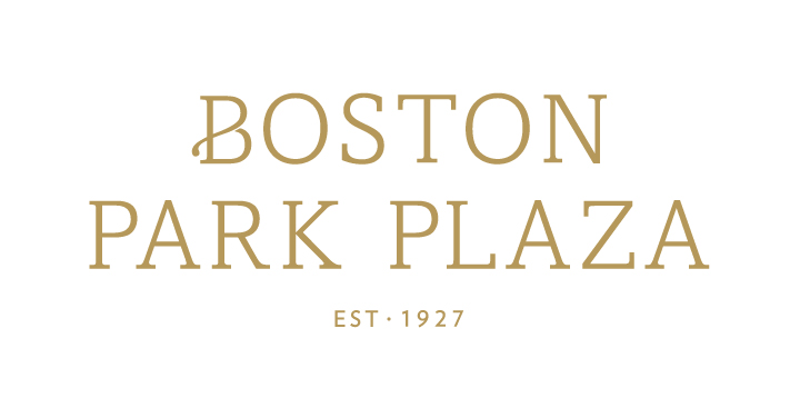Boston Park Plaza