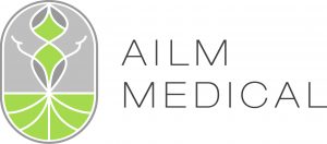Ailm Medical