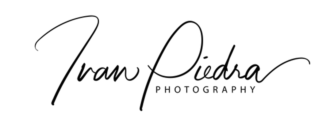 Ivan Piedra Photography