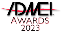 ADMEI-Awards 2023_ADMEI-Logo-4c