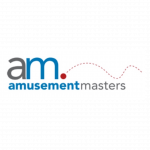 Amusement_Masters_square
