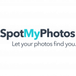 SpotMyPhotos