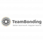 Teambonding