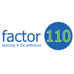 Factor 110 | Destination Oklahoma