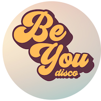 Be You Disco