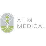Ailm Medical