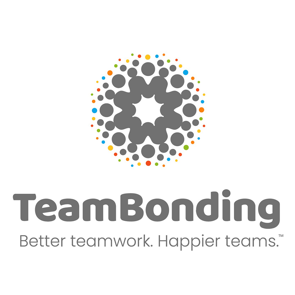 TeamBonding