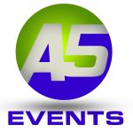 A5 Events