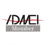 ADMEI Member logo
