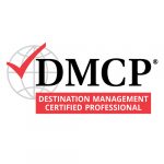 DMCP square