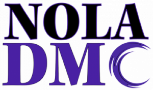 NOLA DMC NEW LOGO2