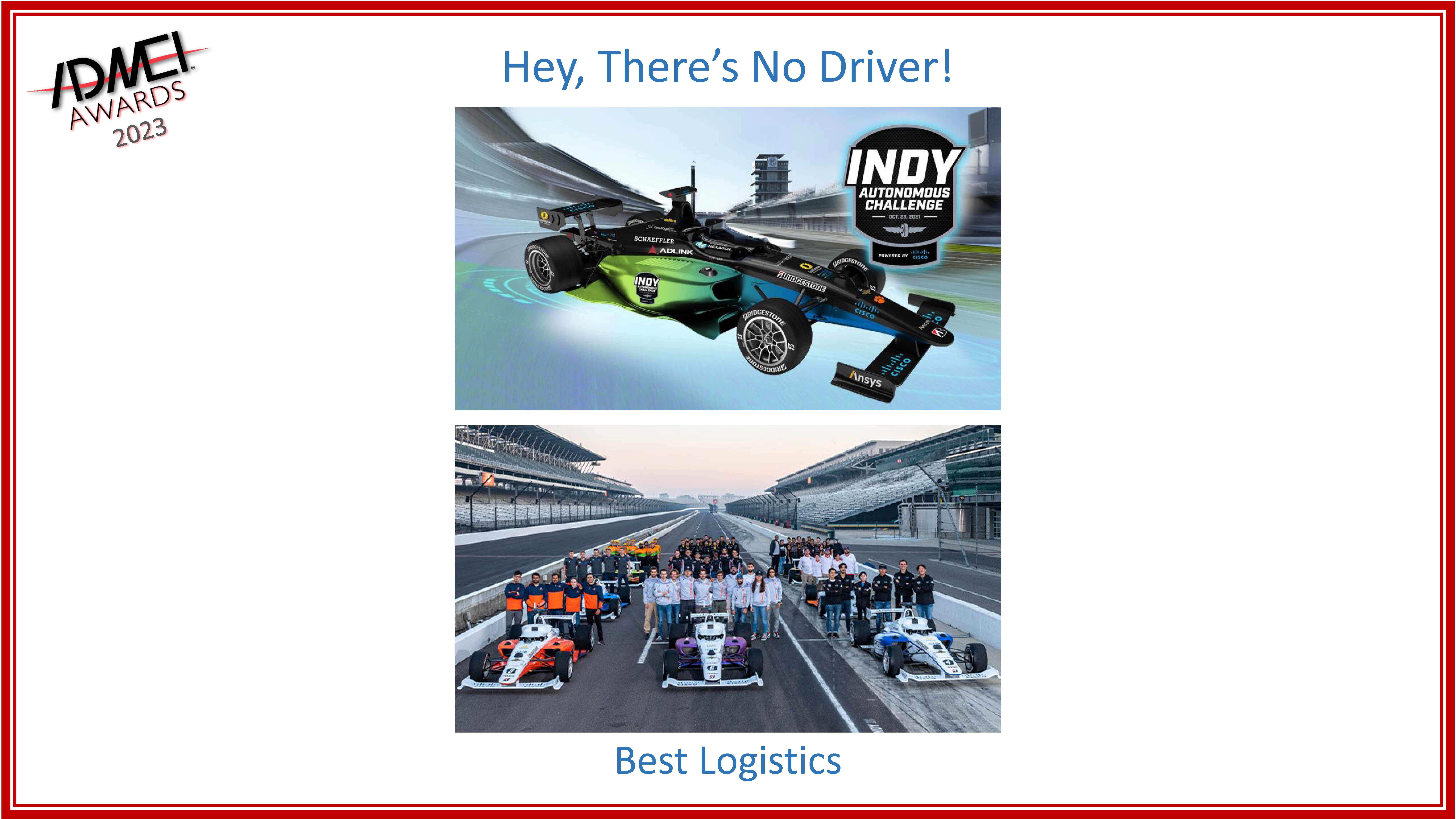 https://growthzonesitesprod.azureedge.net/wp-content/uploads/sites/1073/2023/02/Storyboard-Hey-Theres-No-Driver-Best-Logistics.jpg